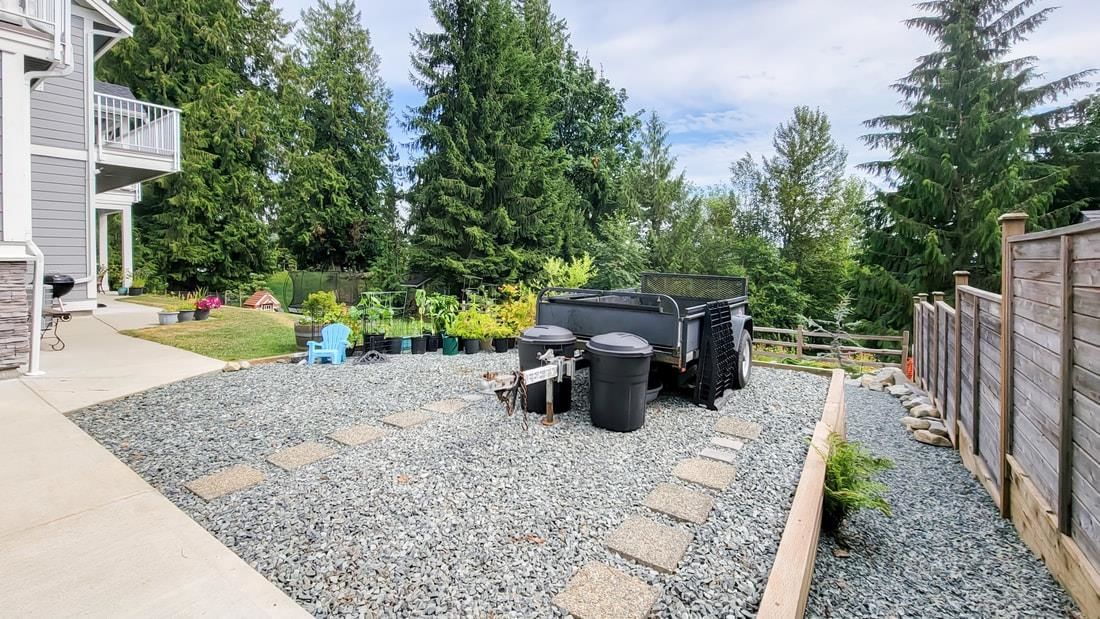 Listing Image 34