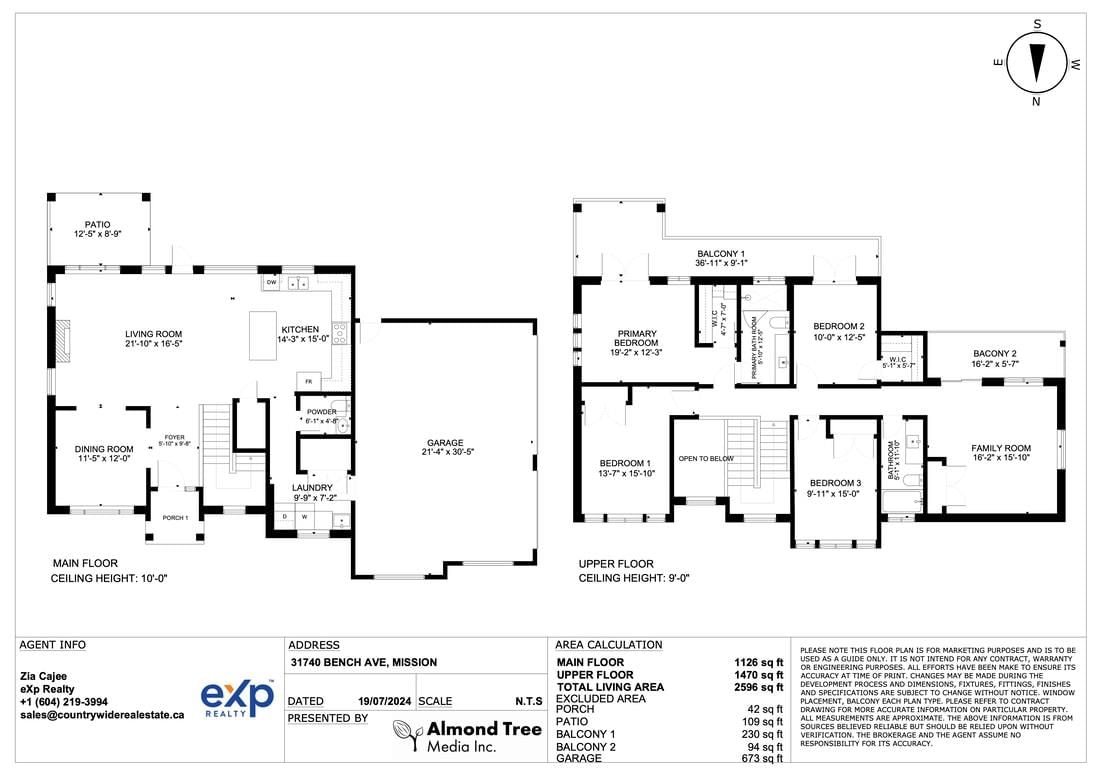 Listing Image 40