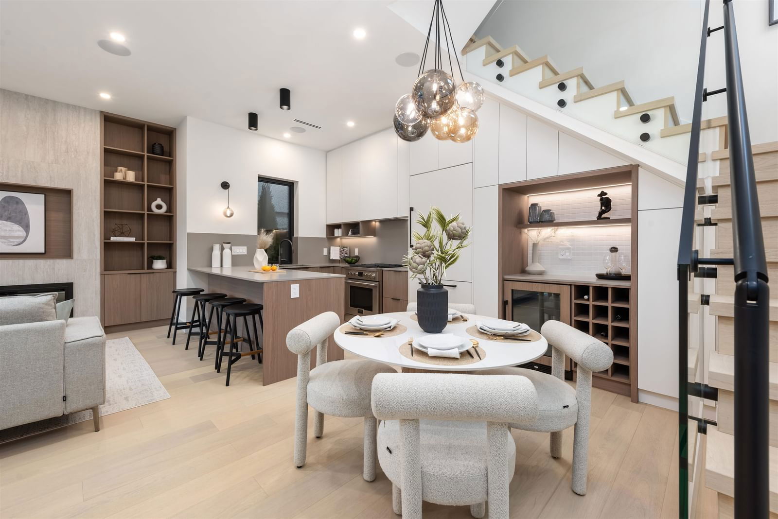 Image of home for listing MLS® R2984061