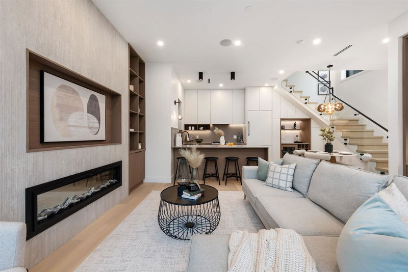 Image of home for listing MLS® R2984061