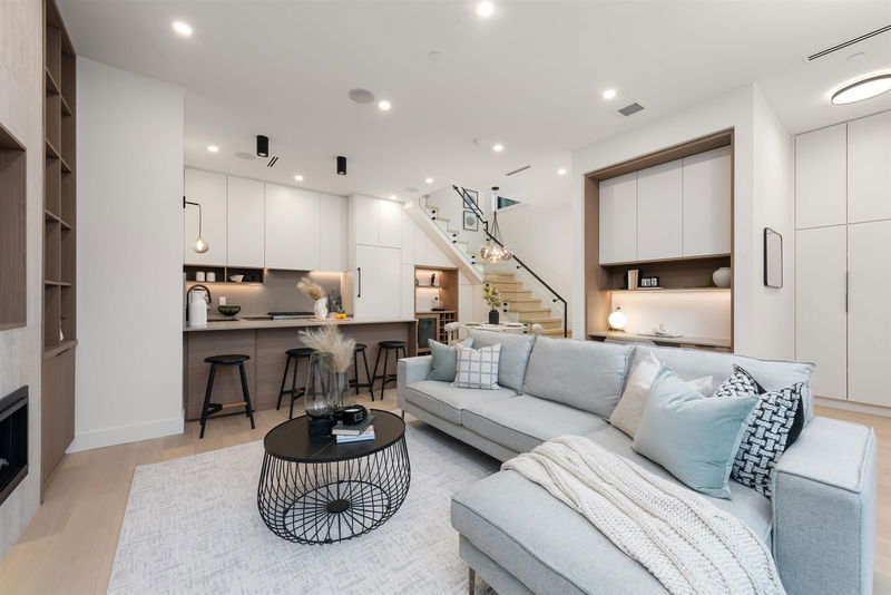 Image of home for listing MLS® R2984061