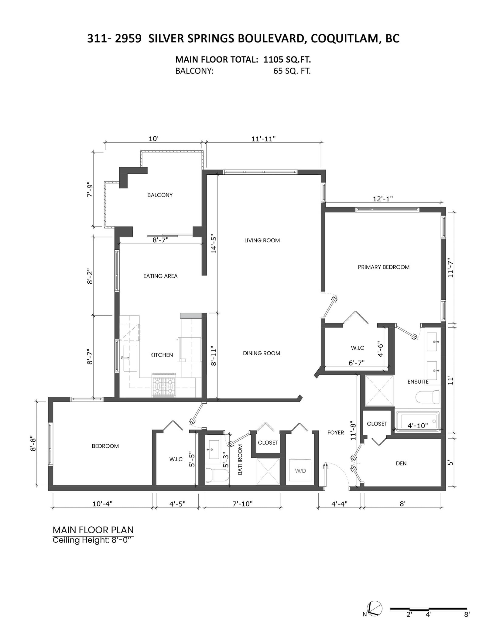 Listing Image 40