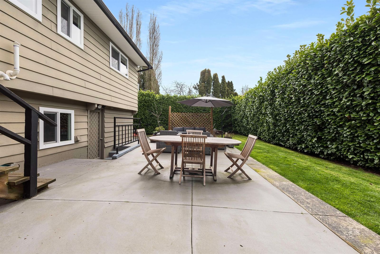 Listing Image 35
