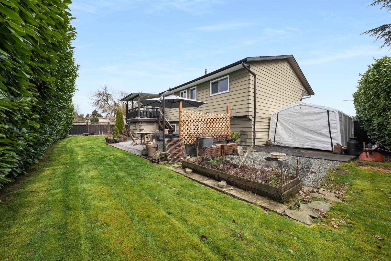 Listing Image 38