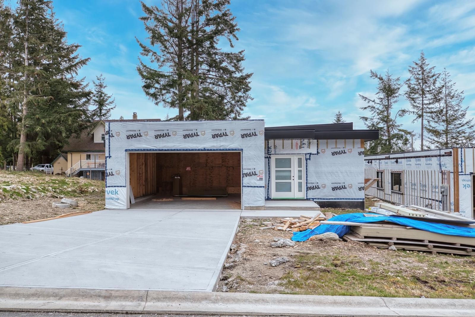 Listing Image 14