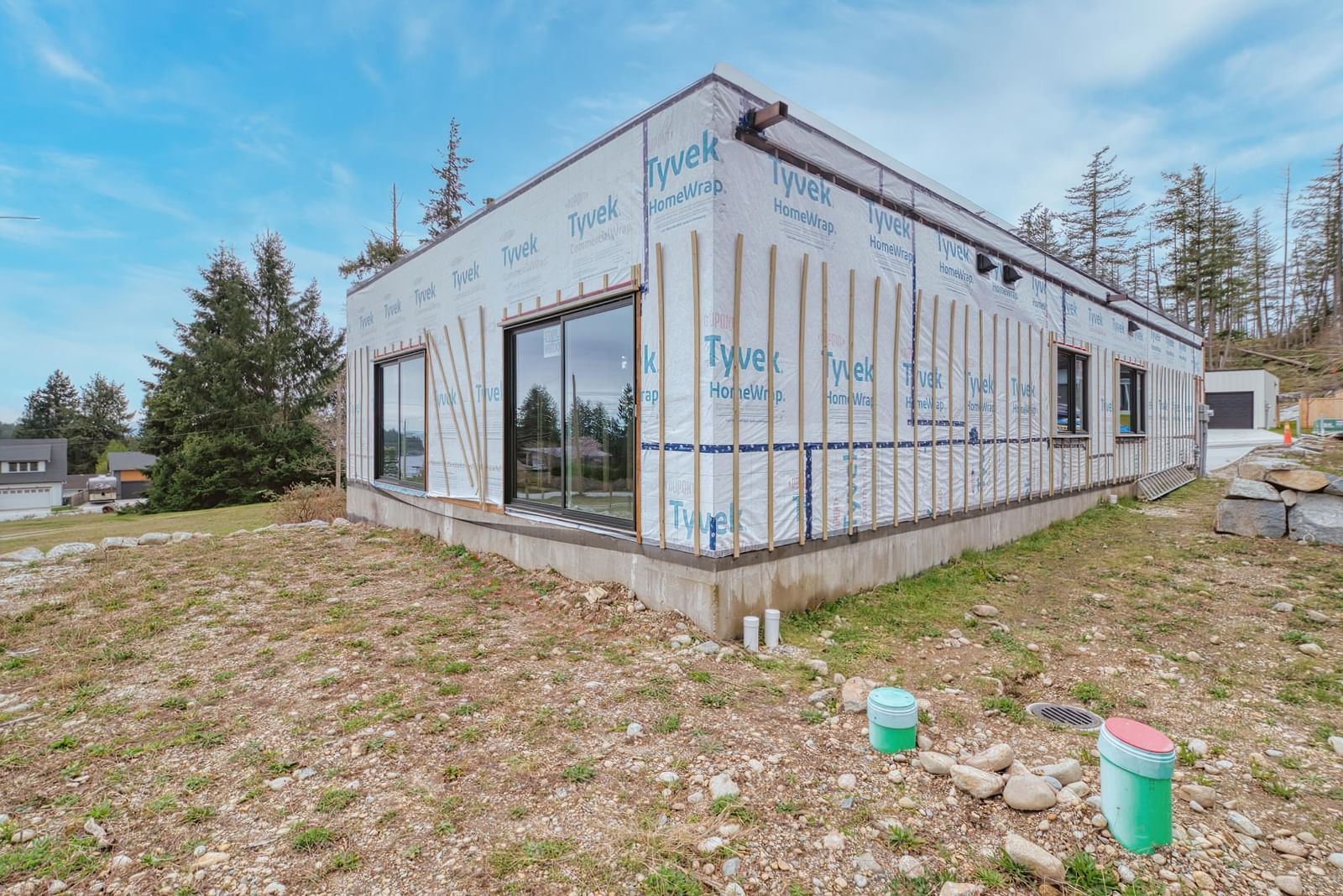 Listing Image 8
