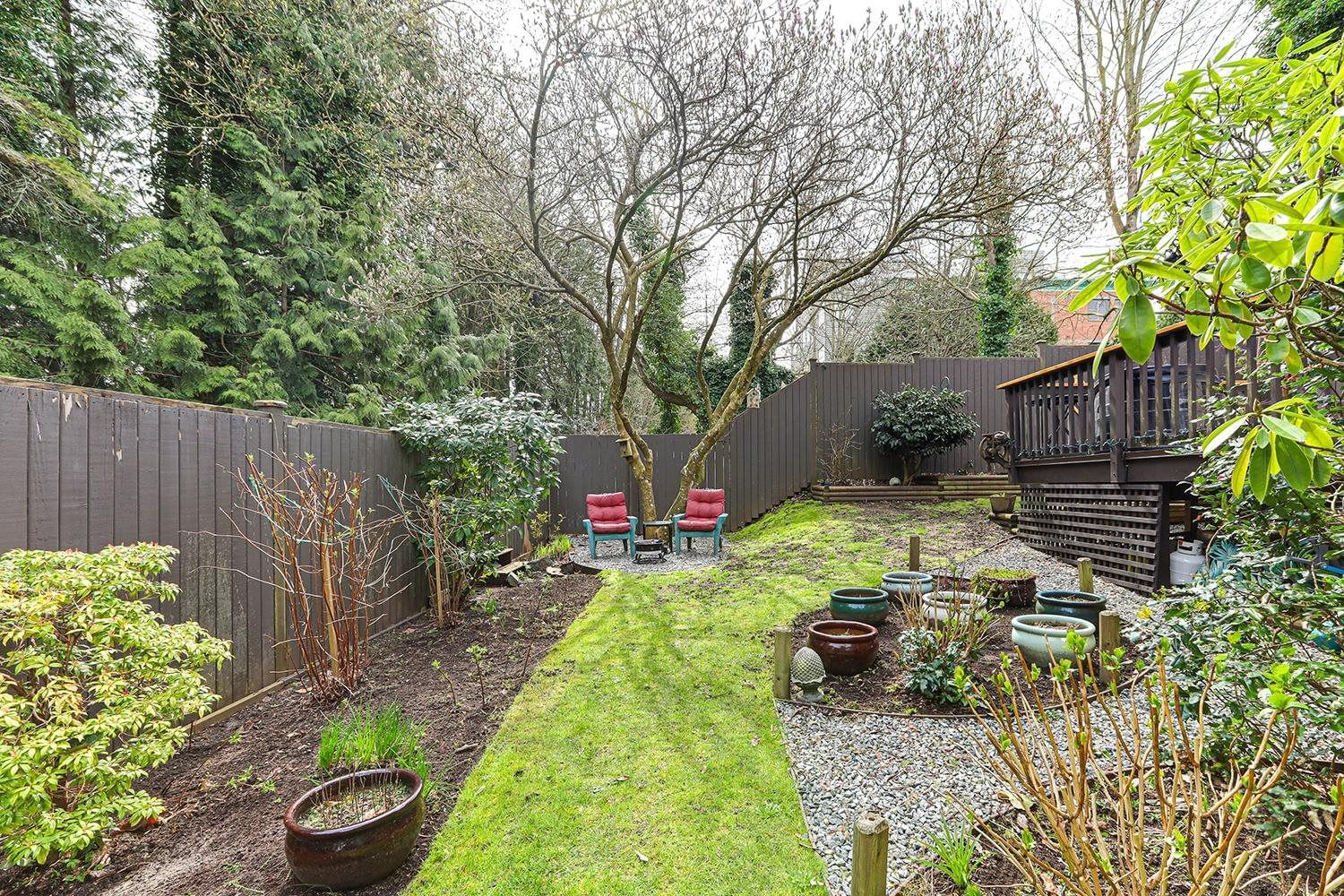 Listing Image 39