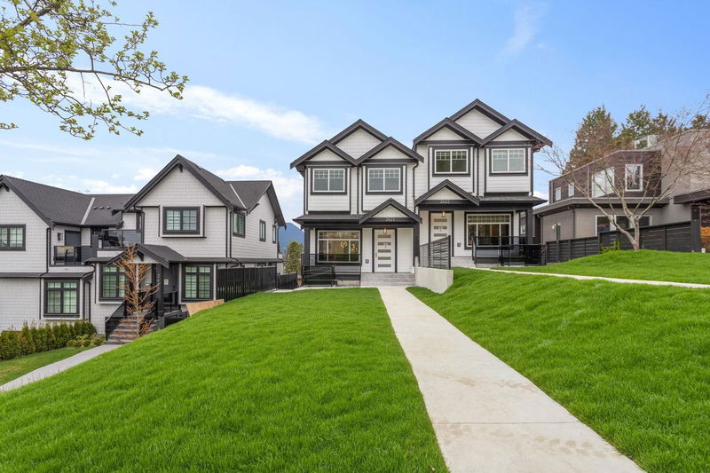 Image of home for listing MLS® R2984106