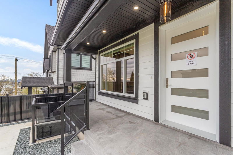 Image of home for listing MLS® R2984106