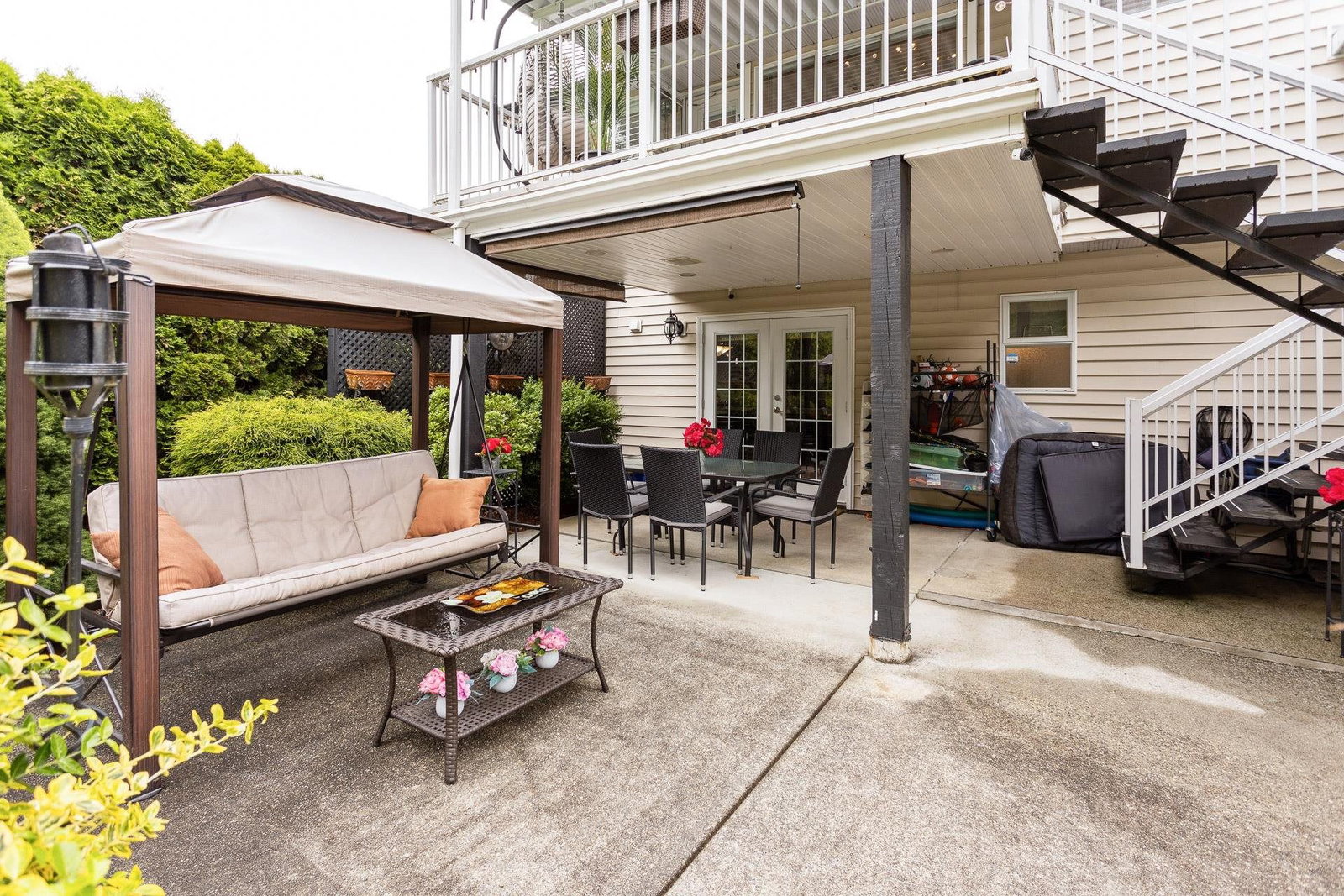 Listing Image 29