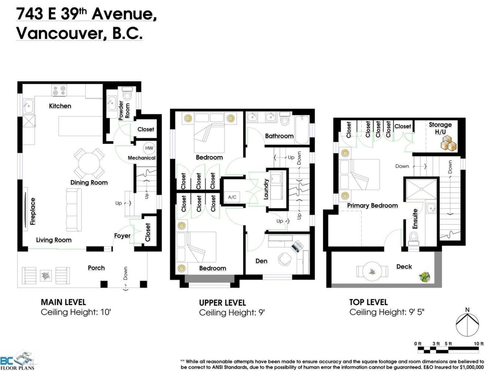 Listing Image 28