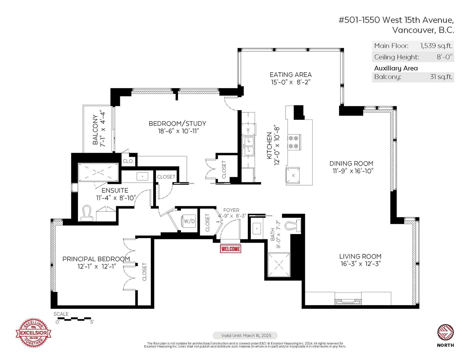 Listing Image 28