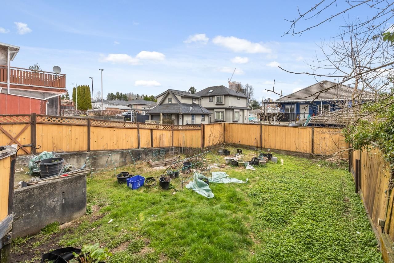 Listing Image 18