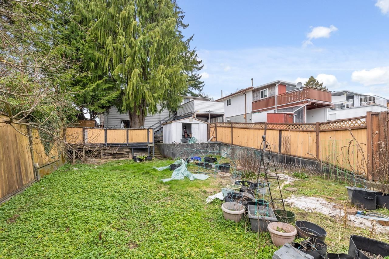 Listing Image 19
