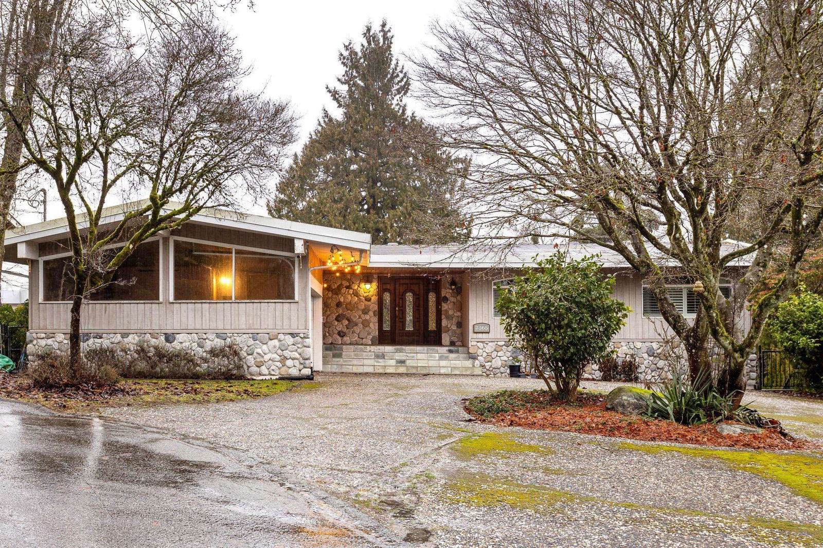 Image of home for listing MLS® R2984119