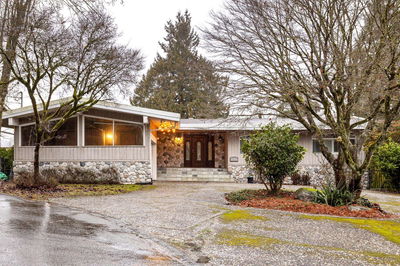 Image of home for listing MLS® R2984119