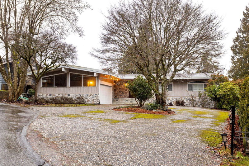 Image of home for listing MLS® R2984119