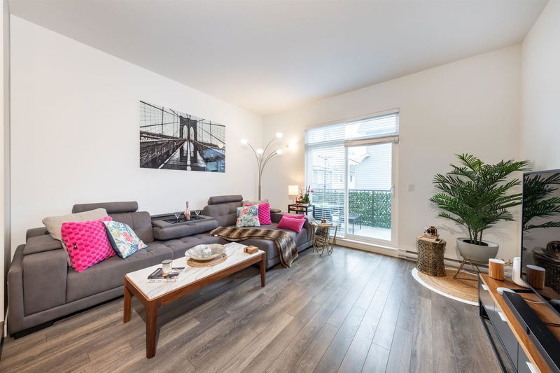Image of home for listing MLS® R2984120