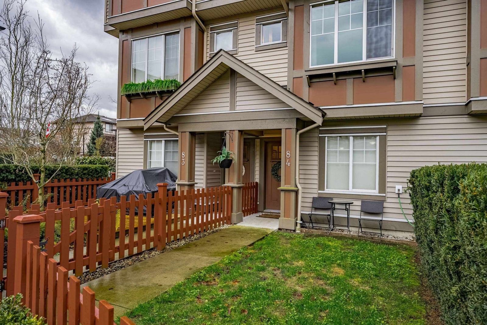 Listing Image 20