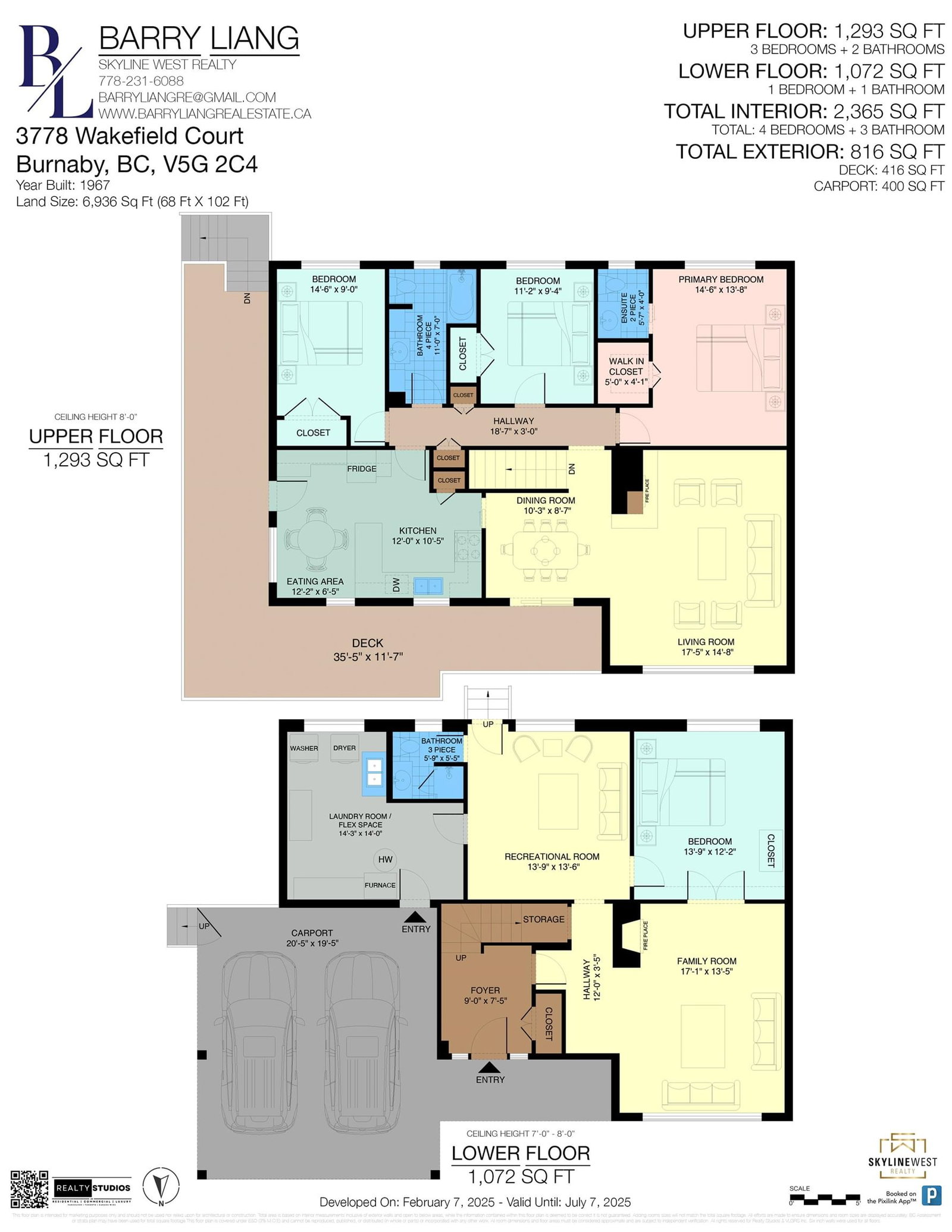 Listing Image 29
