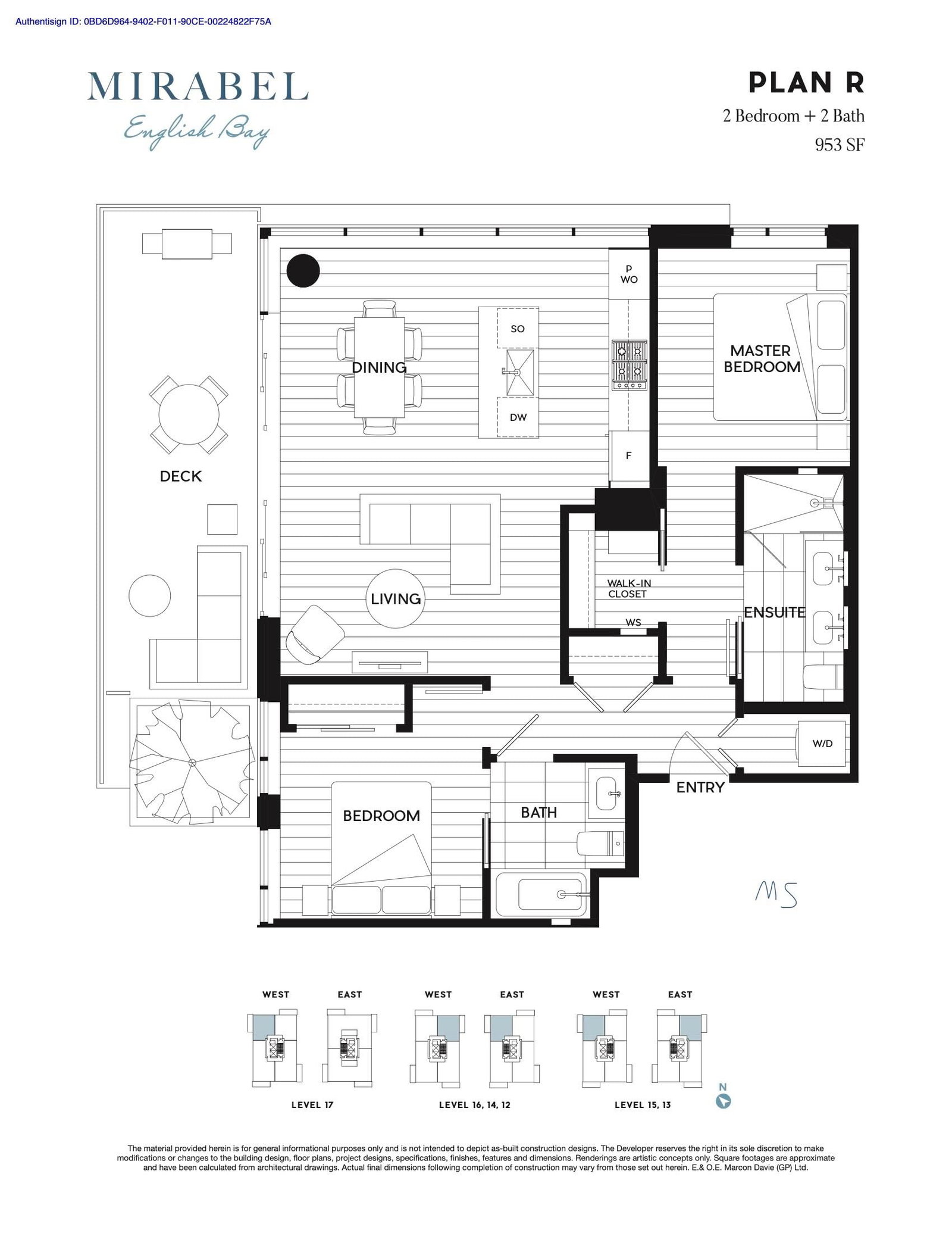 Listing Image 25