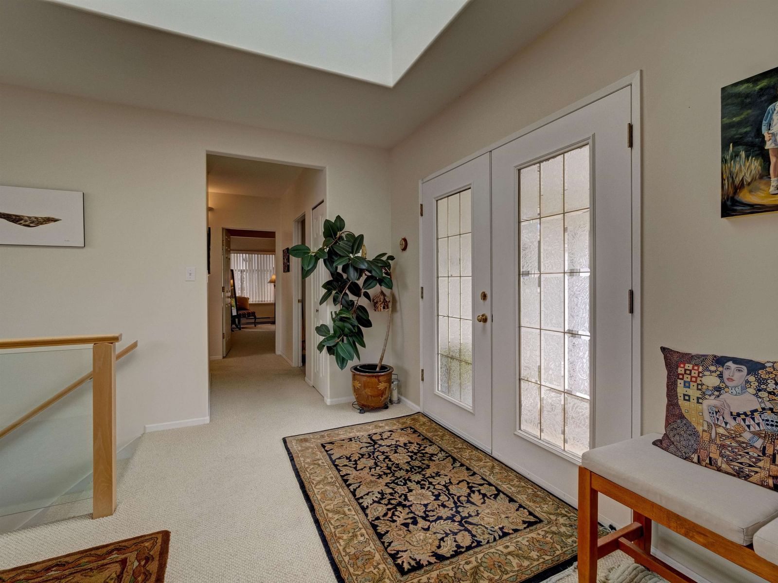 Listing Image 23