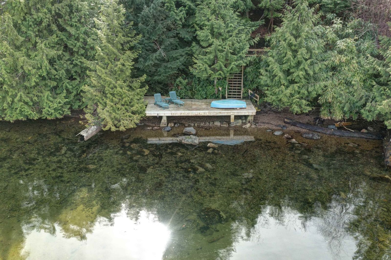 Listing Image 33