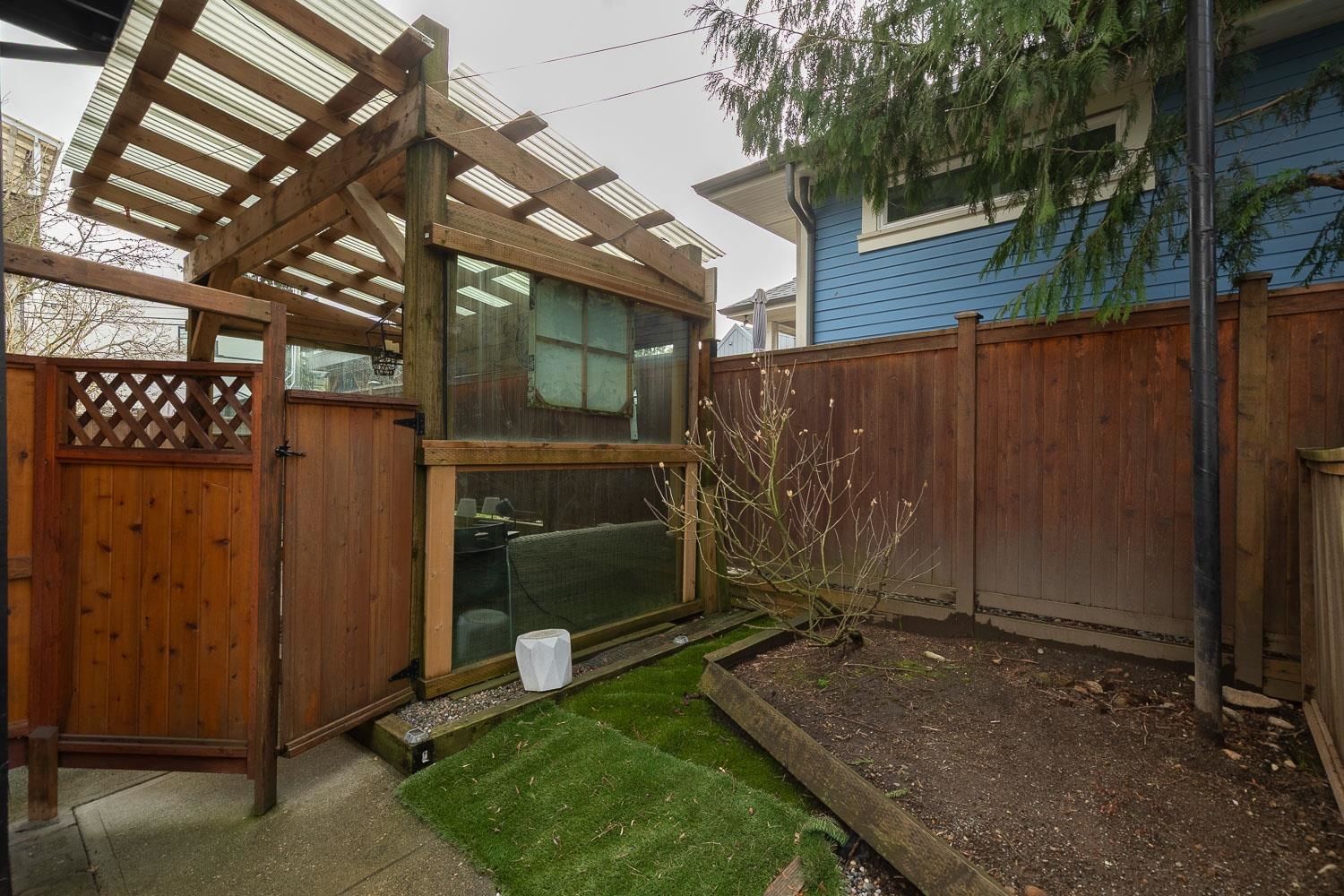 Listing Image 32