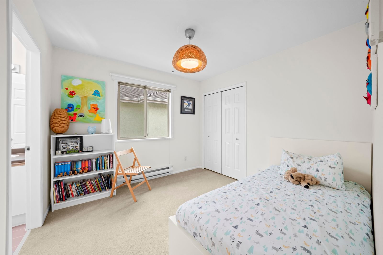 Listing Image 20