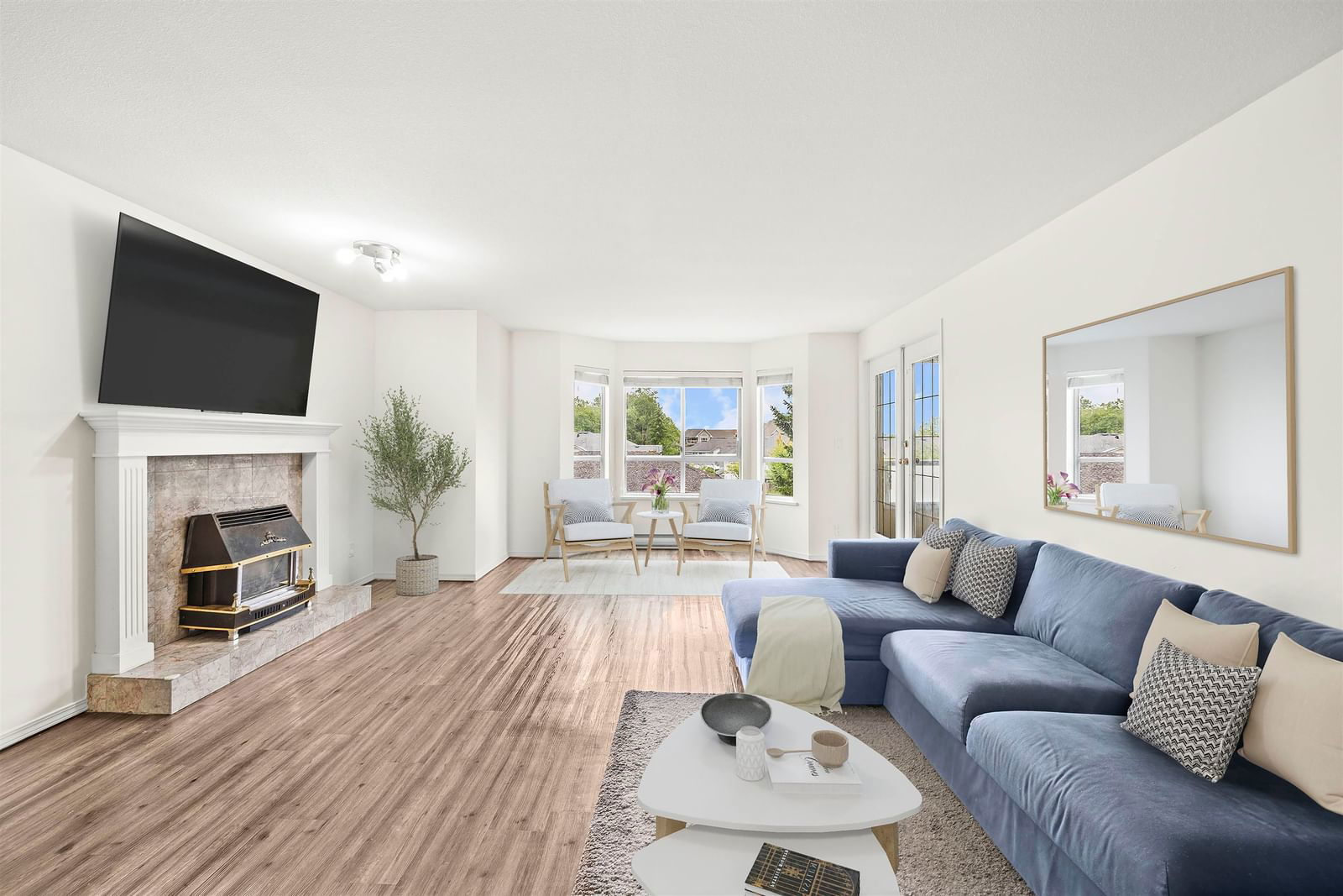 Image of home for listing MLS® R2984130