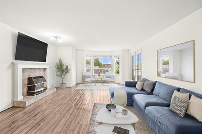 Image of home for listing MLS® R2984130
