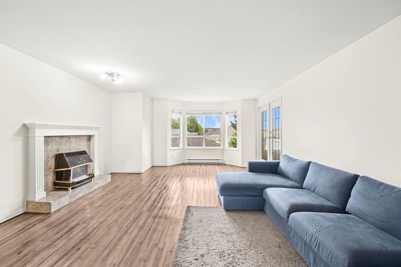 Image of home for listing MLS® R2984130