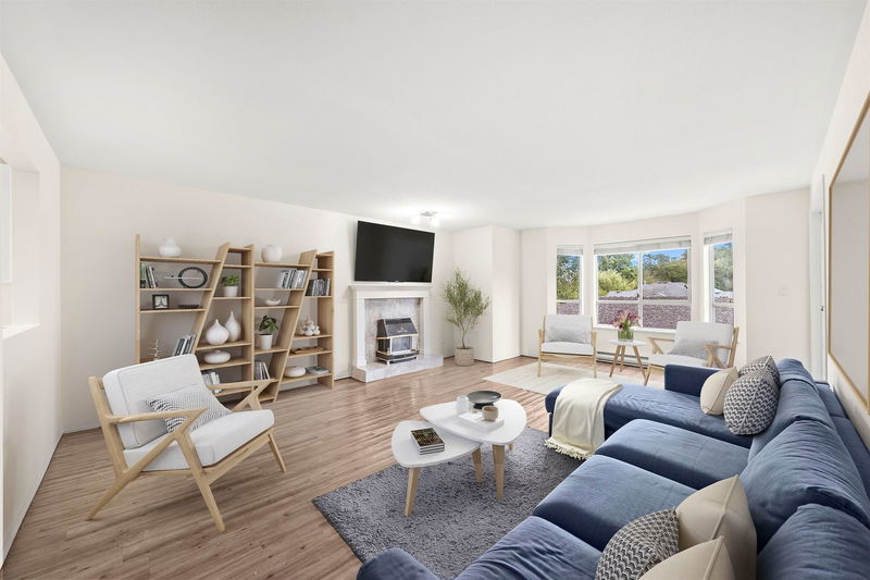 Image of home for listing MLS® R2984130