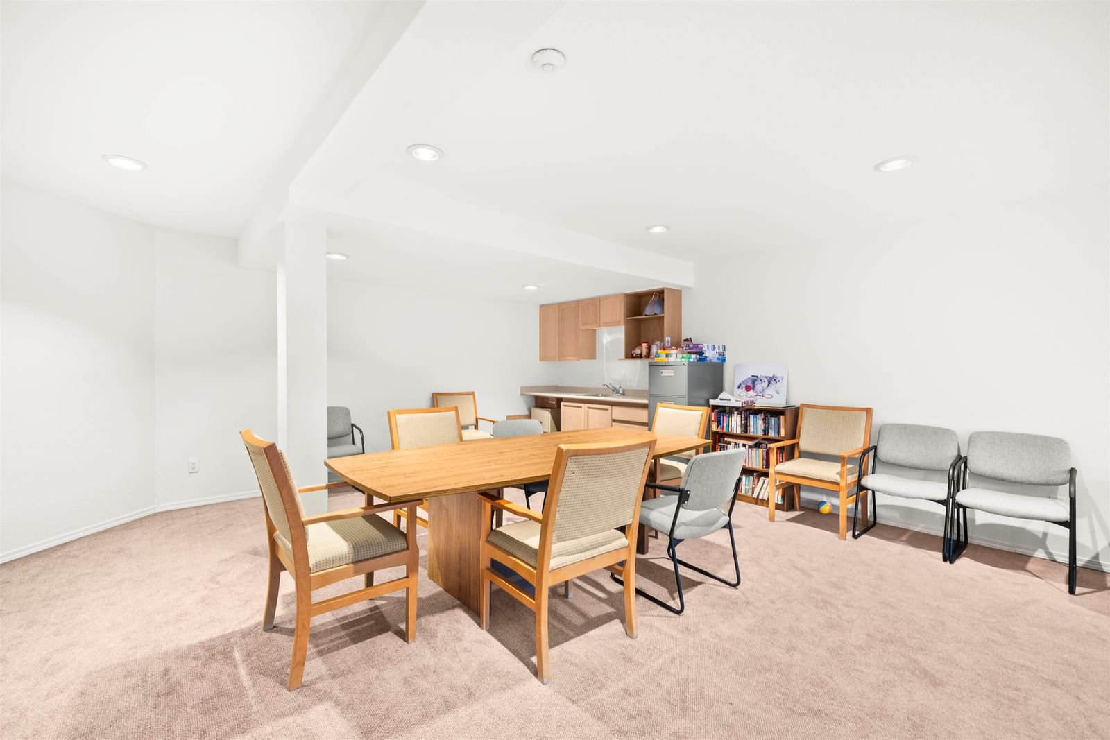 Listing Image 35