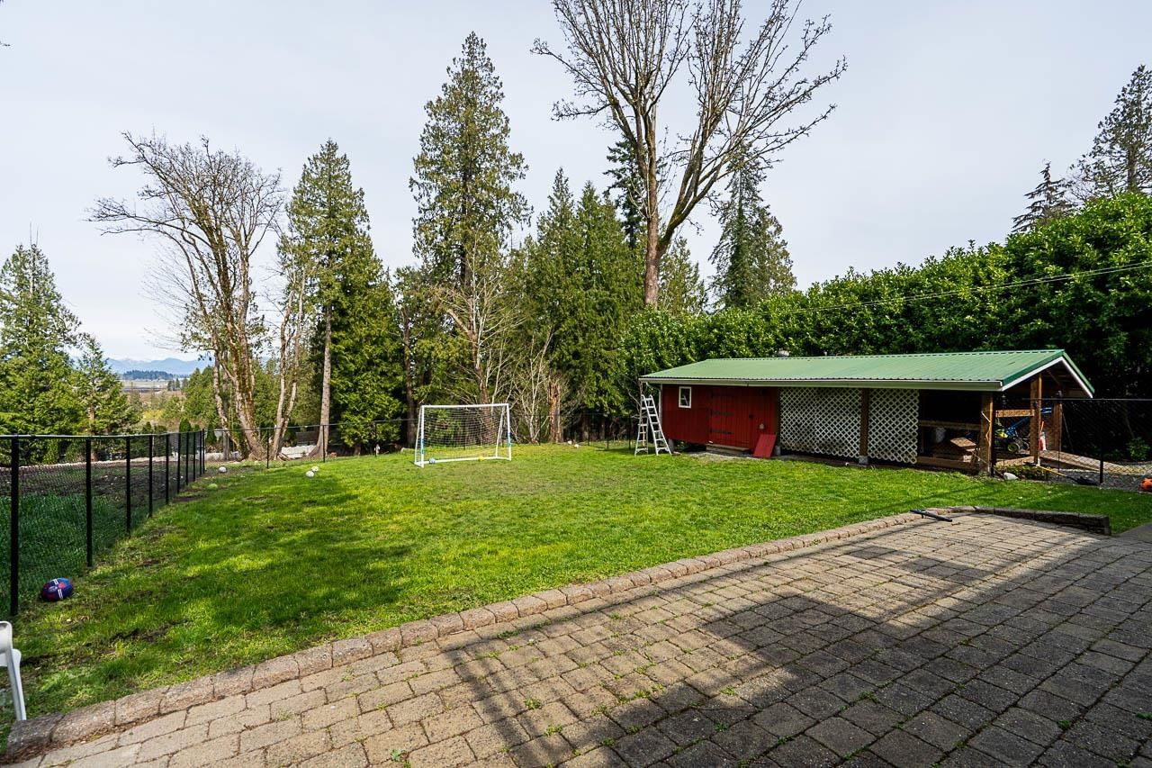 Listing Image 12
