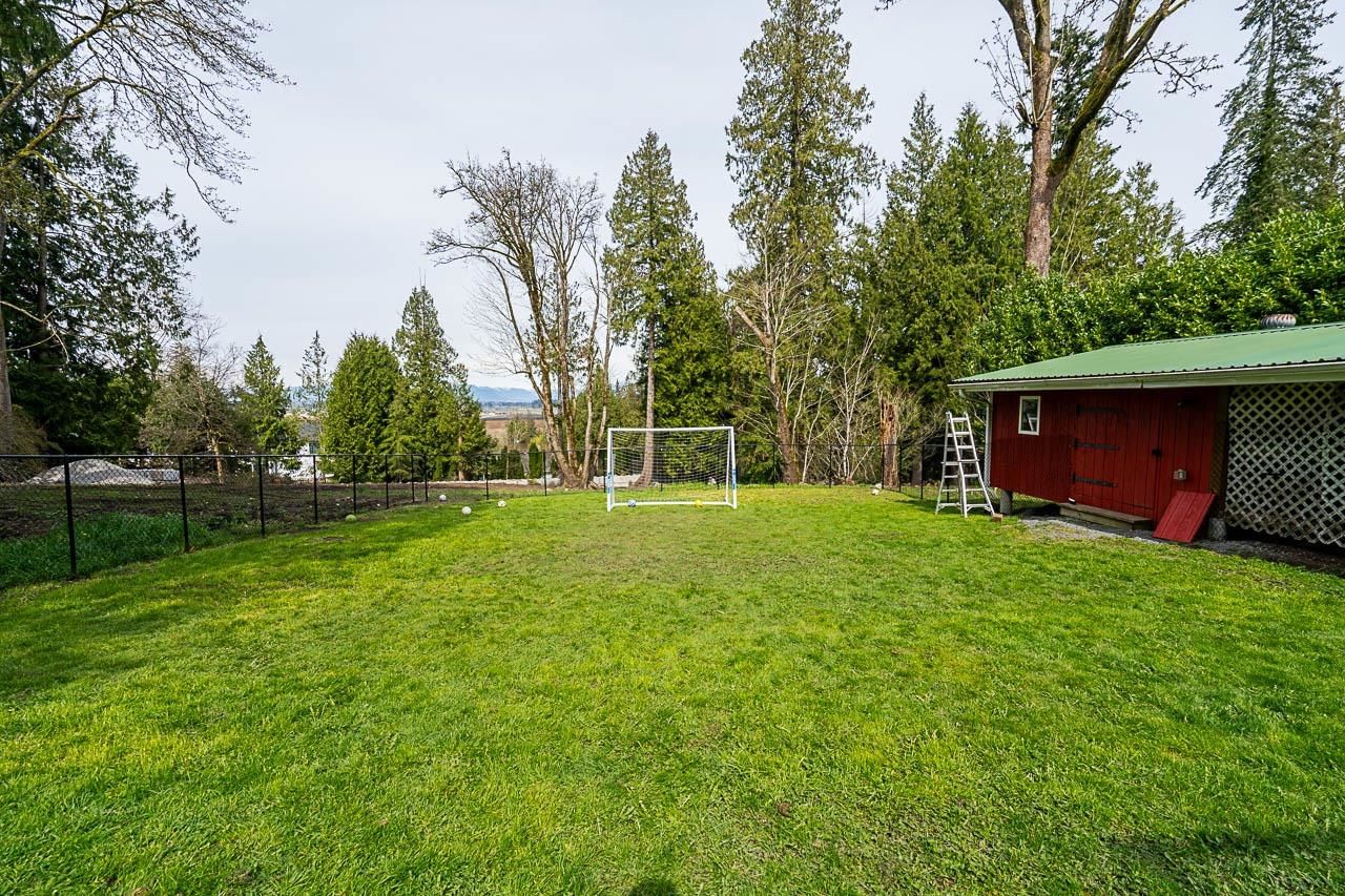 Listing Image 14
