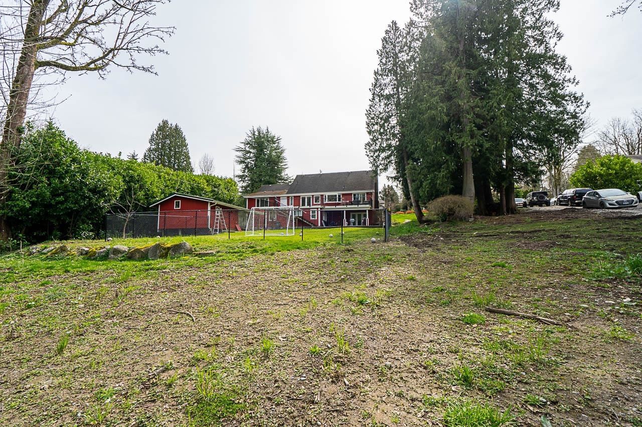 Listing Image 18