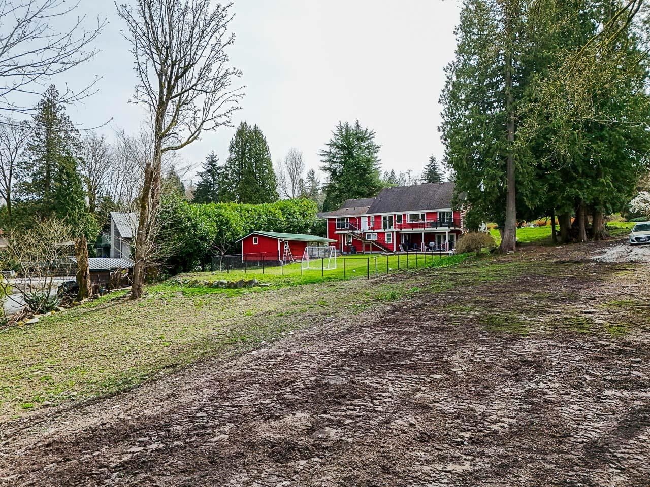 Listing Image 27