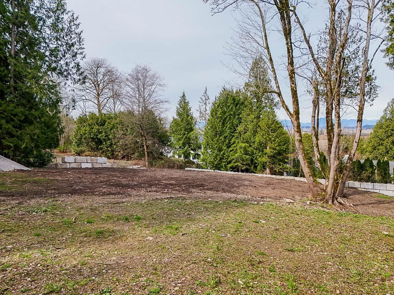 Listing Image 29