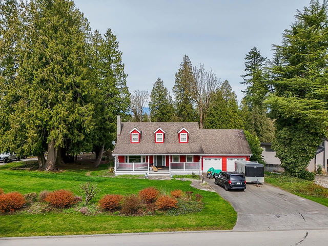 17311 Hillview Place