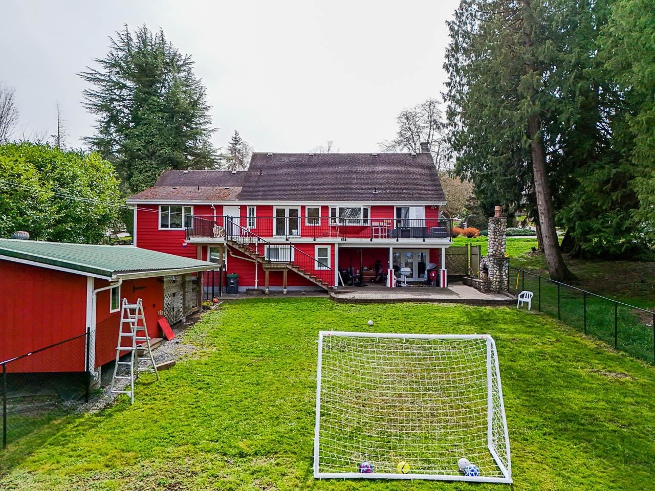 Listing Image 31