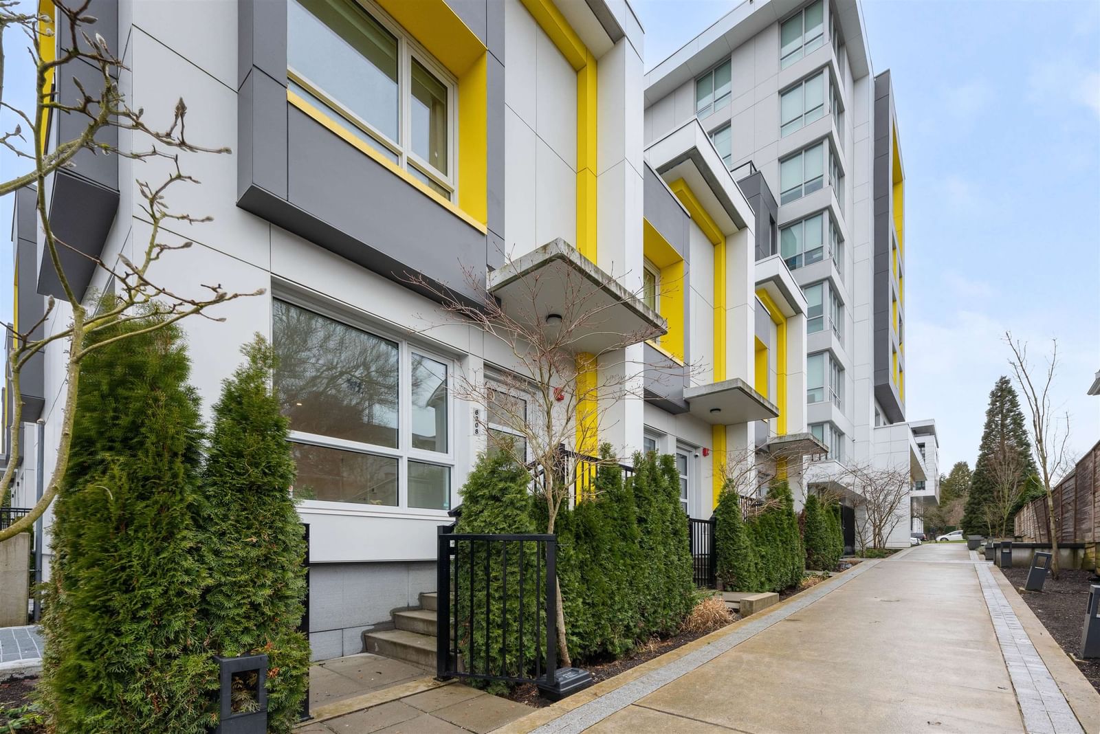 Listing Image 21