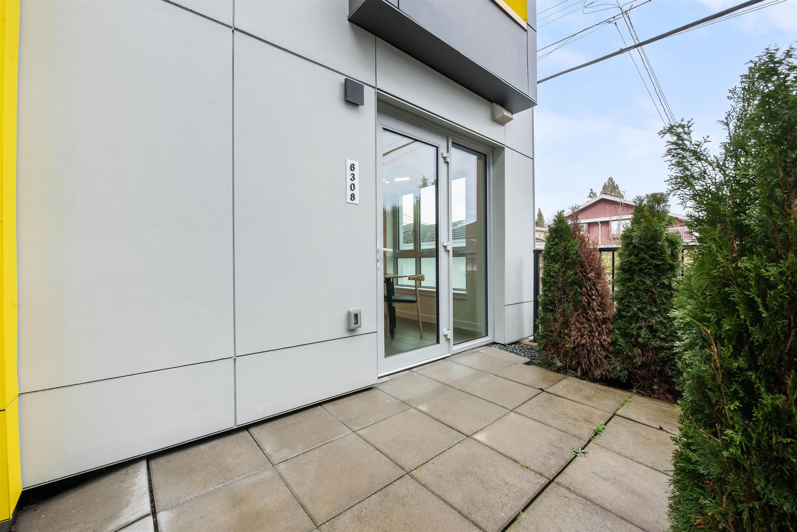 Listing Image 23