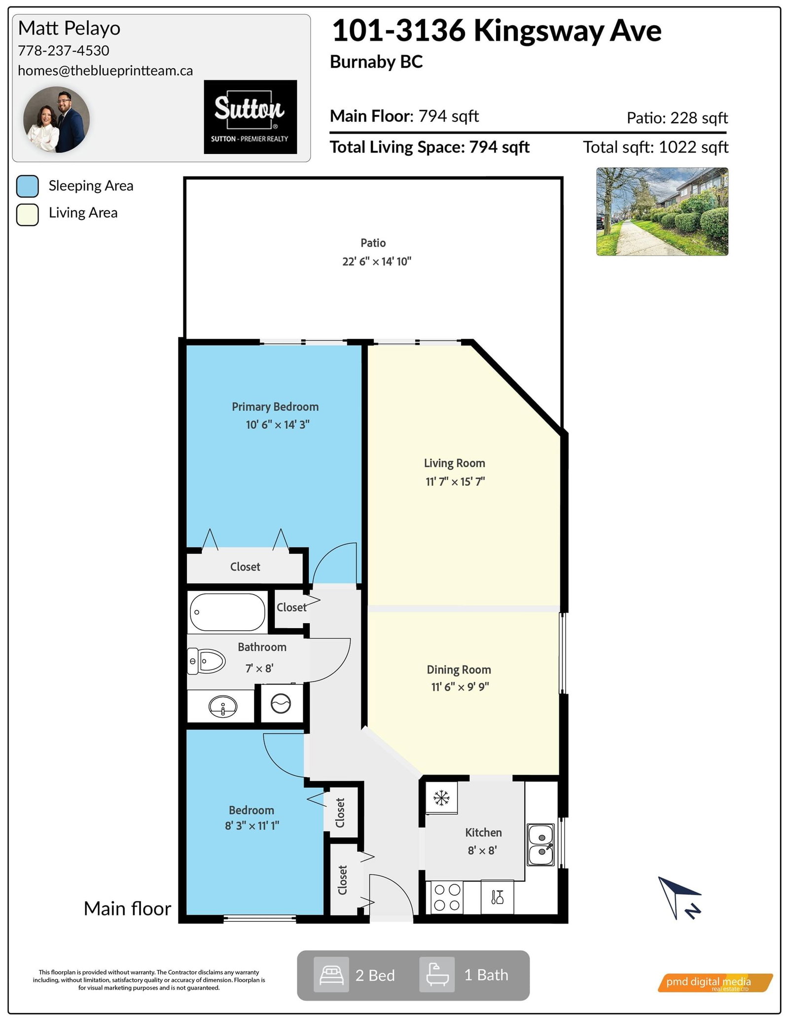 Listing Image 12