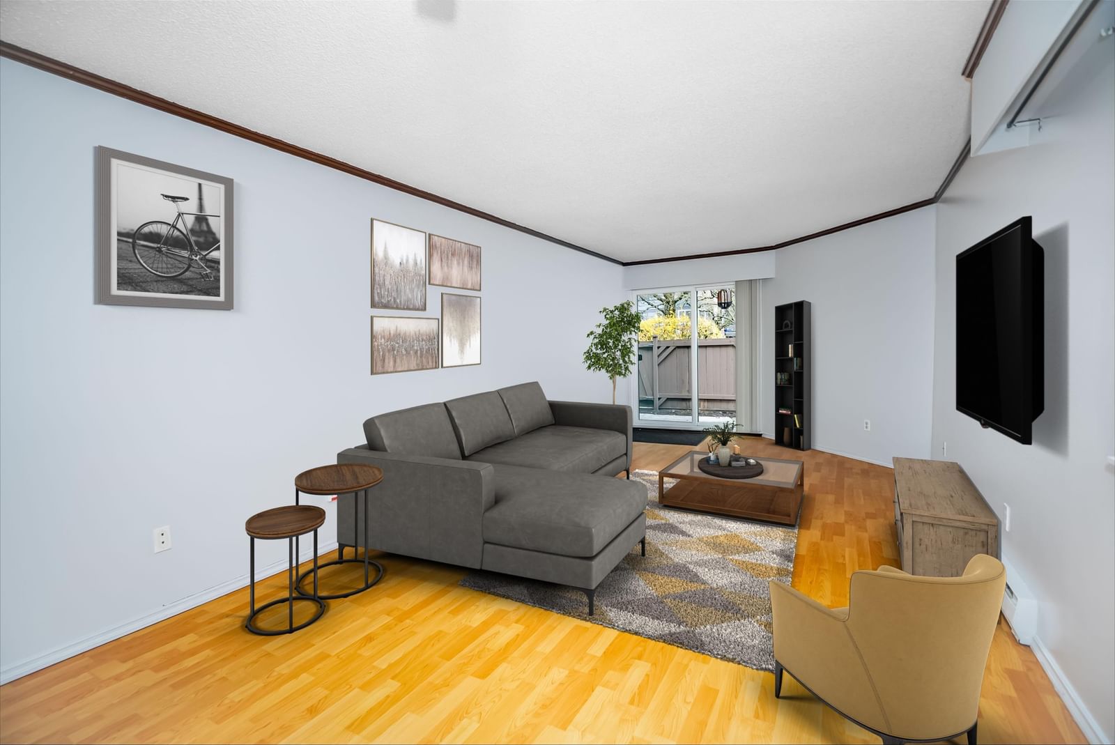 Listing Image 6