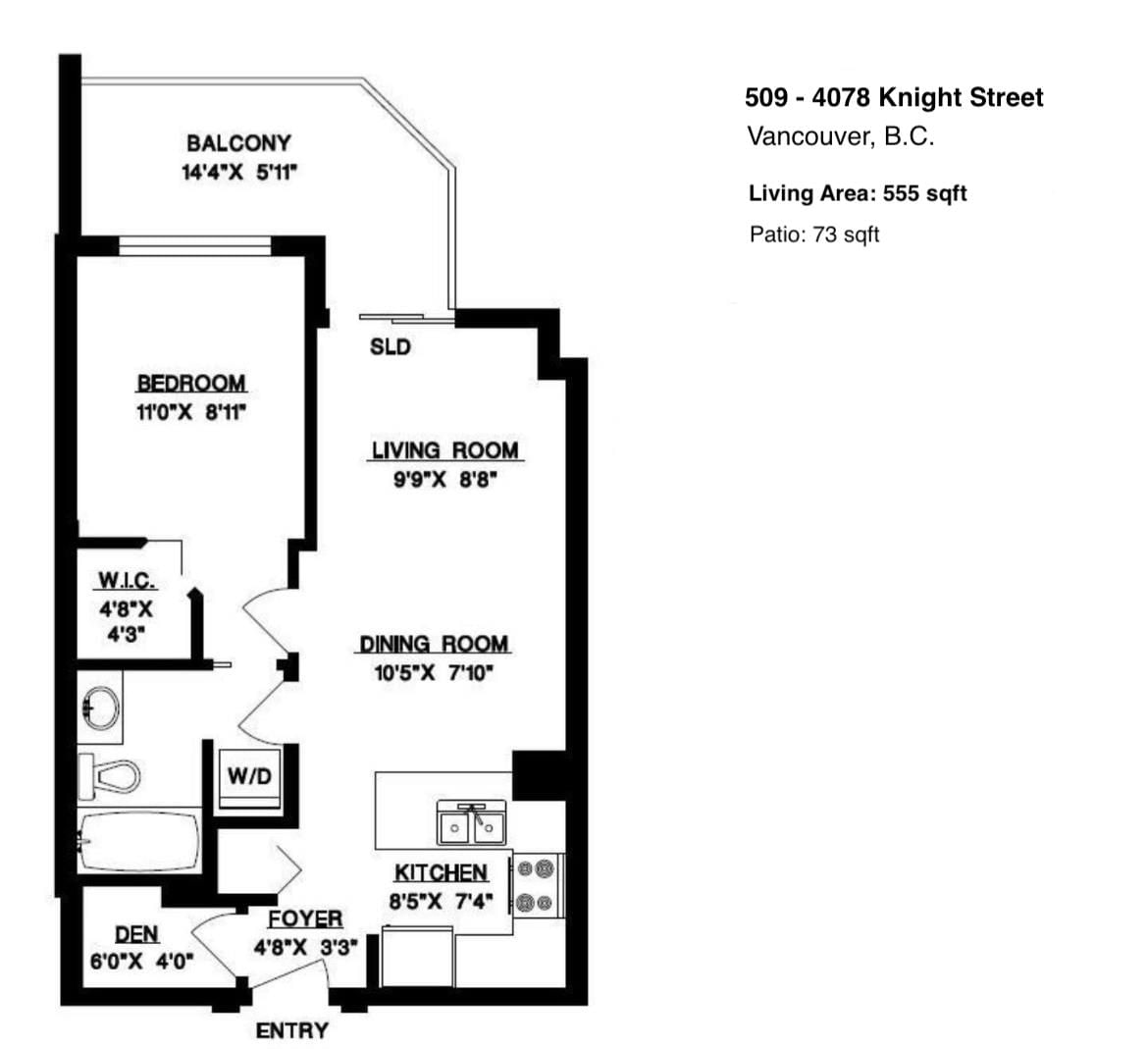 Listing Image 20