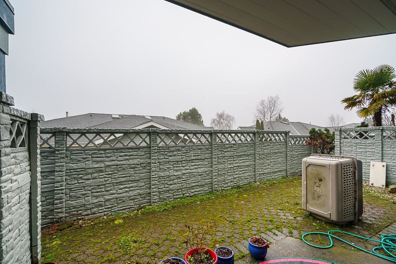 Listing Image 31