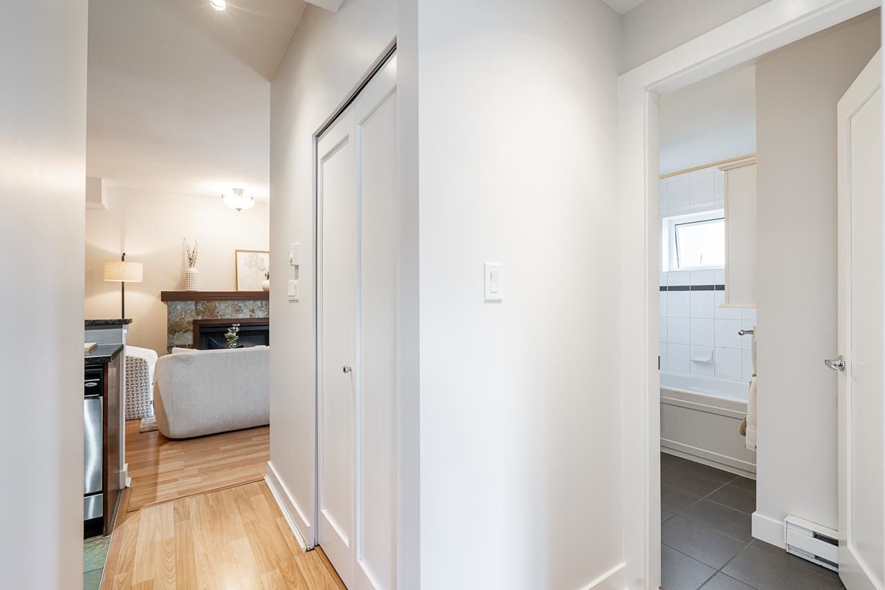 Listing Image 23