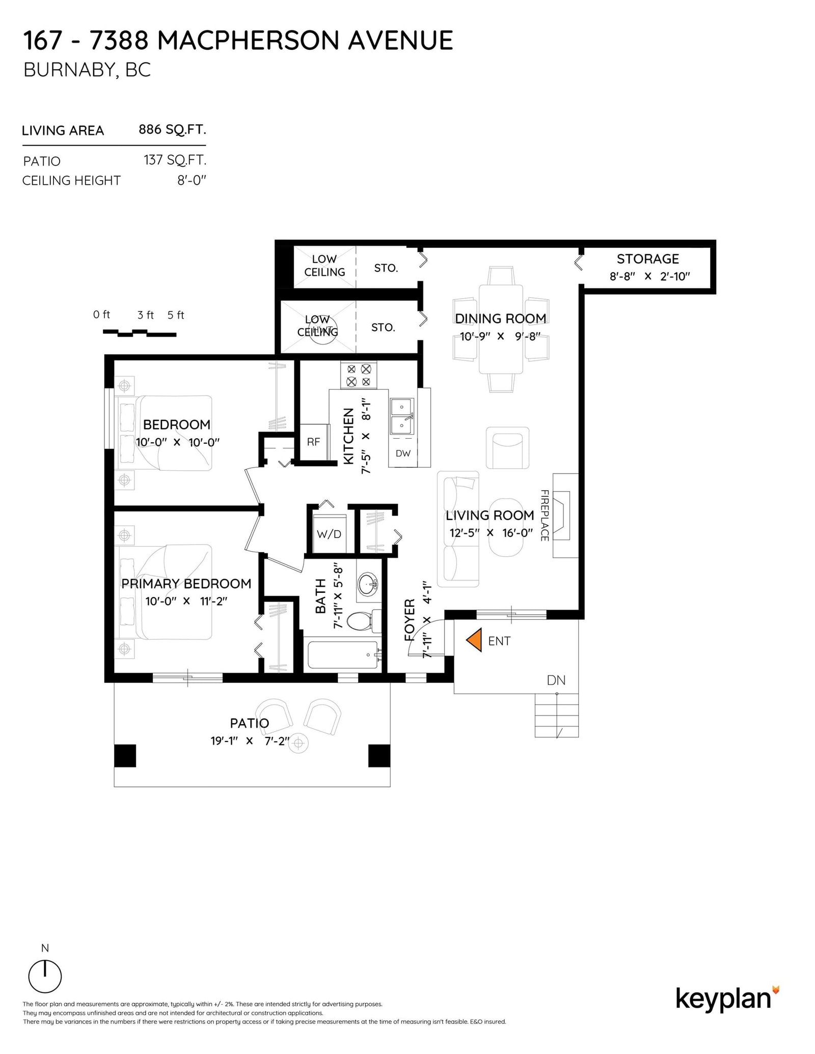 Listing Image 34