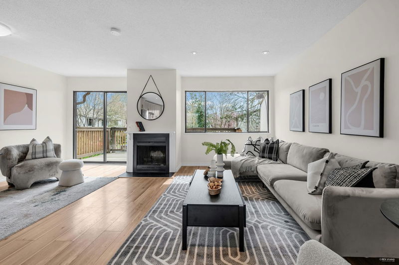 Image of home for listing MLS® R2984149